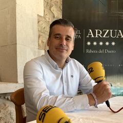 "No sé si los ERTEs del fútbol son demasiado éticos"