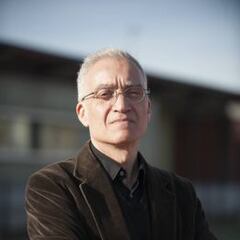 Manel González mantendría
a Cid como director técnico