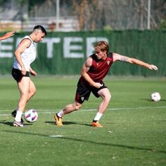 Golpe a Tomás Alarcón