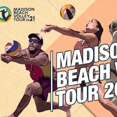 El Circuito Español programa
seis pruebas nacionales en 2021