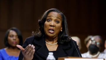 Trump fires Fed Governor Lisa Cook, sparking legal debate over presidential authority. Cook denies wrongdoing; courts may decide her fate.