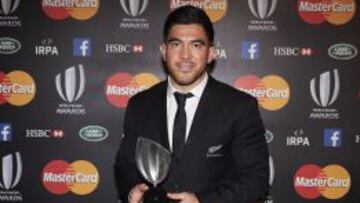 Nehe Milner-Skudder
