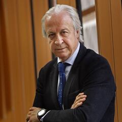 Tusquets: "La Gestora no ha filtrado el contrato de Messi"