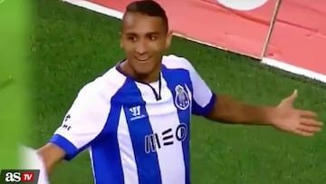 Danilo highlights: what City fans may be getting to see