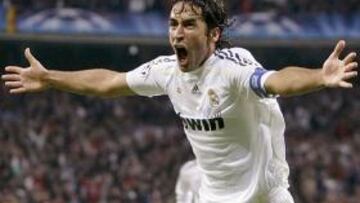 <b>TODA LA LIGA, EN AS.COM.</b> Los partidos de la Liga BBVA, la Liga Adelante y la Copa estará en AS.com.