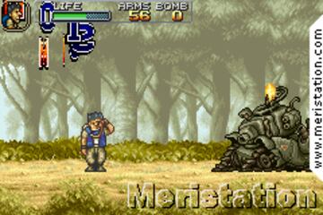 Captura de pantalla - 1755_metal_slug_advance_usa_19.png