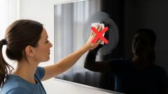 9 cosas de tu casa que nunca deberías limpiar con pañitos desinfectantes