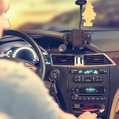 DGT: ¿cómo saber cuántos puntos del carnet de conducir tienes y cuándo te suman más?