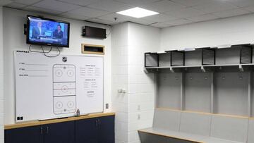 La NBA sí realizará test de coronavirus a los asintomáticos