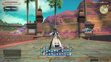 Final Fantasy XIV Endwalker, Impresiones y entrevista; se acerca el apoteósico final