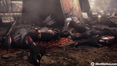 N3II: Ninety-Nine Nights II, Impresiones