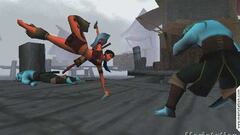 Imágenes de Rise of the Kasai