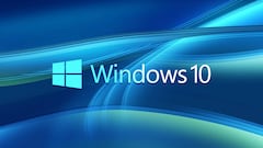 Cómo seguir usando Windows 10 después del fin del soporte en octubre de 2025: así funciona el programa ESU de Microsoft