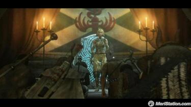 Dragon's Dogma, Impresiones