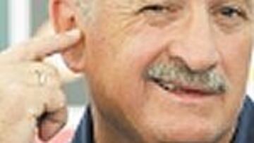 Scolari