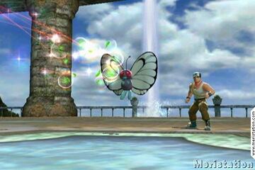 Captura de pantalla - pokemon_23.jpg
