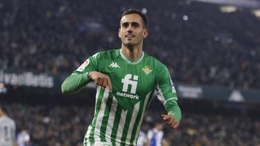 La clase media iguala LaLiga