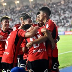 El día clave para el nuevo DT de Colo Colo: se espera una respuesta