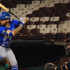 Yaquis continúa imparable, llega a 17 victorias