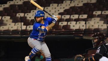 Yaquis continúa imparable, llega a 17 victorias