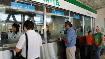 Llegó esta gran novedad: así será la nueva forma de pago del Metro de Santiago que facilitará la vida a todos