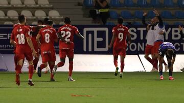 Licencia para soñar en el Torres