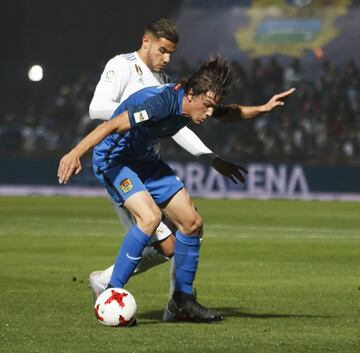 Theo Hernández.