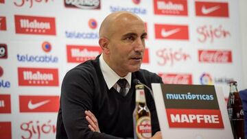 Abelardo rechaza dimitir, "pero hablaré con el presidente"