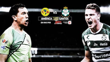 'Águilas' y 'Laguneros', sociedad de 15 jugadores y 50 MDD
