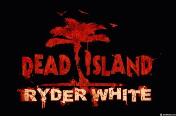 Captura de pantalla - deadisland_all_logo_dlc_ryder_white.jpg