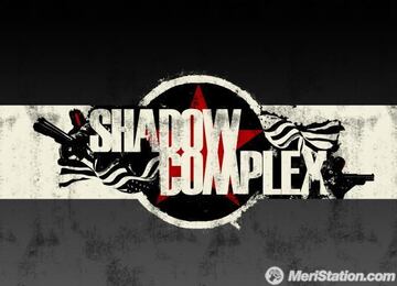 Captura de pantalla - shadowcomplex_logoa1314234.jpg