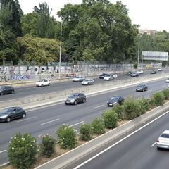 Certificado de movilidad en Navidad: qué comunidades piden el documento y cómo descargar