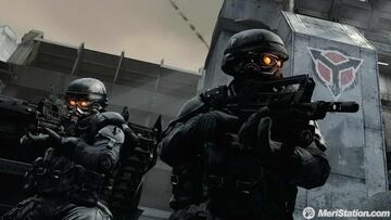 Captura de pantalla - 001_helghast_close_0.jpg