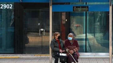 El truco para calcular cuánto te quedará de pensión de jubilación