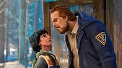 Todos los estrenos y novedades de Netflix en abril de 2026