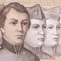 Los Niños Héroes, la historia de los infantes que defendieron la patria