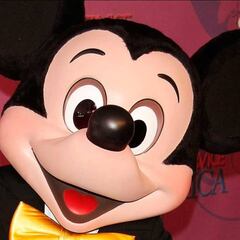 ¿Qué pasará cuando Disney pierda los derechos exclusivos de Mickey Mouse en 2024?