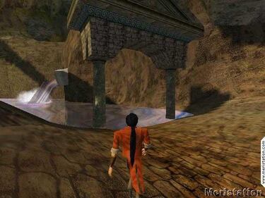 Galleon, a finales de año