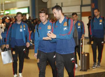 Sergi Gómez y Busquets 