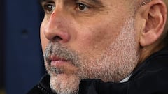 Man City 3-3  Feyenoord summary: score, goals, highlights, Champions League 2024/25