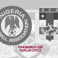 Nigeria vs Central African Republic: how and where to watch - times, TV, online