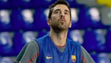 <strong>NAVARRO RENUEVA.</strong>