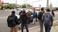 Unemployment benefits: Are green card holders eligible for payment?