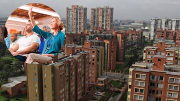 La importante multa que le pondrán a las personas con niños si no cumplen esta norma
