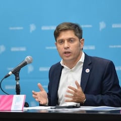 Fase 2 de la cuarentena: en qué consiste, medidas, restricciones y qué se puede hacer