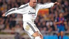 No quedan maldiciones