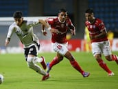 Se cae un fichaje a última hora en el fútbol chileno y la razón sorprende