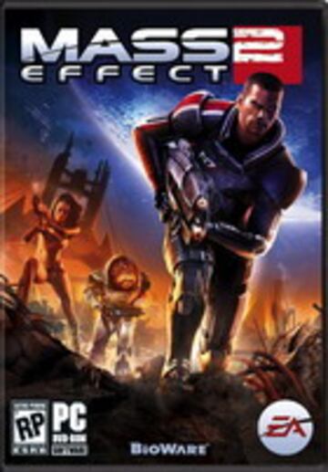 Captura de pantalla - mass_effect_2_caja_pc.jpg