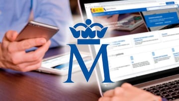 Cómo solicitar y descargar el certificado digital de la FNMT de manera online