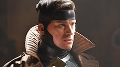 After ‘Deadpool and Wolverine’, Marvel Studios has become “obsessed” about Channing Tatum’s Gambit